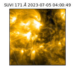 suvi - 2023-07-05T04:00:49.751000