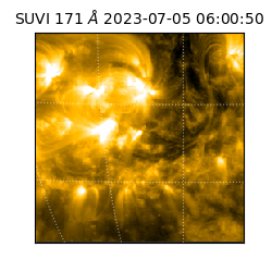 suvi - 2023-07-05T06:00:50.043000