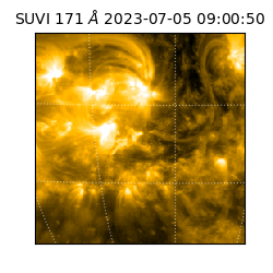 suvi - 2023-07-05T09:00:50.481000