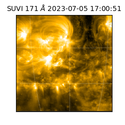 suvi - 2023-07-05T17:00:51.645000