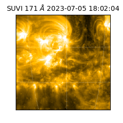 suvi - 2023-07-05T18:02:04.279000