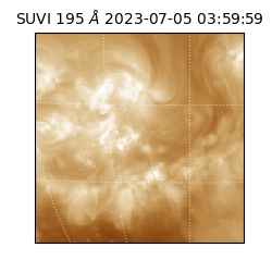 suvi - 2023-07-05T03:59:59.770000