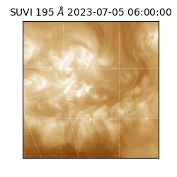 suvi - 2023-07-05T06:00:00.058000