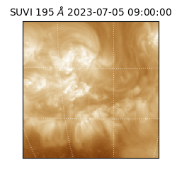 suvi - 2023-07-05T09:00:00.496000