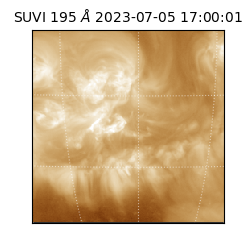 suvi - 2023-07-05T17:00:01.660000