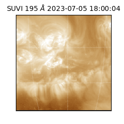 suvi - 2023-07-05T18:00:04.273000