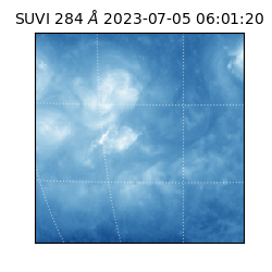 suvi - 2023-07-05T06:01:20.054000