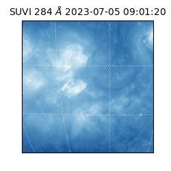 suvi - 2023-07-05T09:01:20.490000