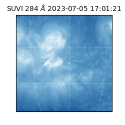 suvi - 2023-07-05T17:01:21.656000