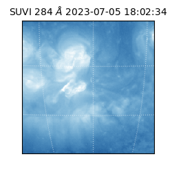 suvi - 2023-07-05T18:02:34.271000