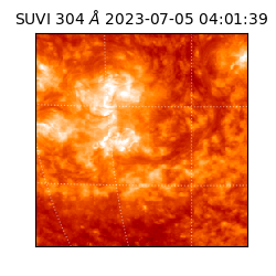 suvi - 2023-07-05T04:01:39.770000