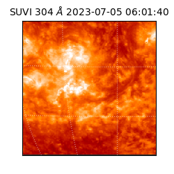 suvi - 2023-07-05T06:01:40.062000