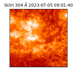 suvi - 2023-07-05T09:01:40.500000