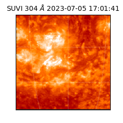 suvi - 2023-07-05T17:01:41.664000