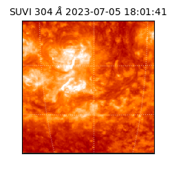 suvi - 2023-07-05T18:01:41.810000