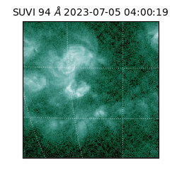 suvi - 2023-07-05T04:00:19.768000