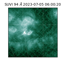 suvi - 2023-07-05T06:00:20.058000