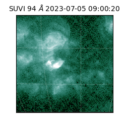 suvi - 2023-07-05T09:00:20.496000