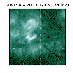 suvi - 2023-07-05T17:00:21.660000