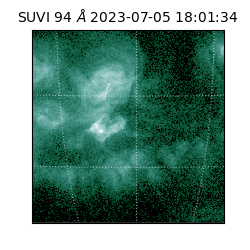 suvi - 2023-07-05T18:01:34.275000