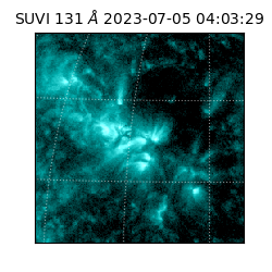 suvi - 2023-07-05T04:03:29.751000