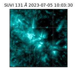 suvi - 2023-07-05T10:03:30.625000