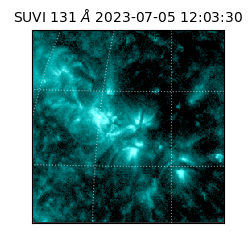 suvi - 2023-07-05T12:03:30.915000