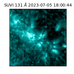 suvi - 2023-07-05T18:00:44.266000