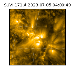 suvi - 2023-07-05T04:00:49.751000