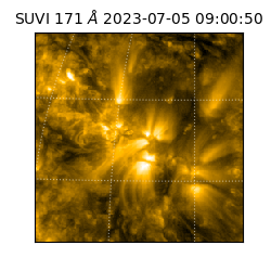 suvi - 2023-07-05T09:00:50.481000