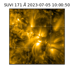 suvi - 2023-07-05T10:00:50.627000