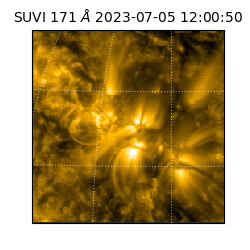 suvi - 2023-07-05T12:00:50.917000