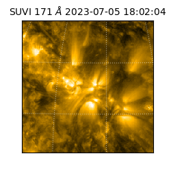 suvi - 2023-07-05T18:02:04.279000