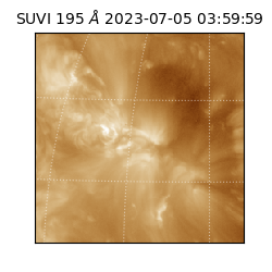 suvi - 2023-07-05T03:59:59.770000