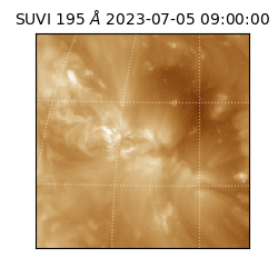 suvi - 2023-07-05T09:00:00.496000