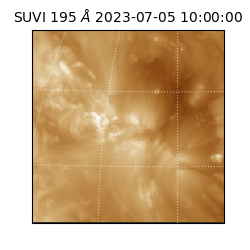 suvi - 2023-07-05T10:00:00.642000