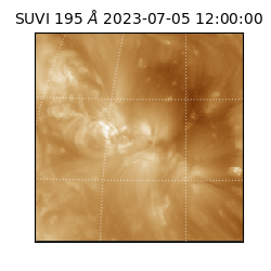 suvi - 2023-07-05T12:00:00.932000