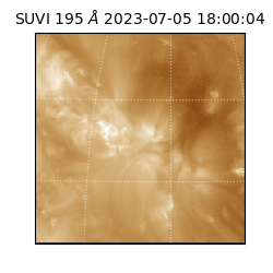 suvi - 2023-07-05T18:00:04.273000