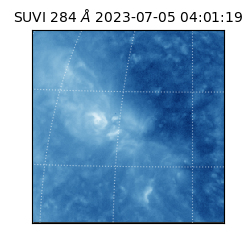 suvi - 2023-07-05T04:01:19.762000