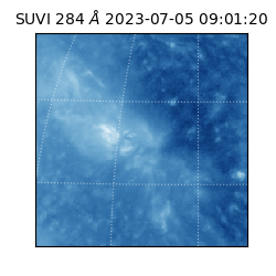 suvi - 2023-07-05T09:01:20.490000