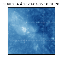 suvi - 2023-07-05T10:01:20.638000