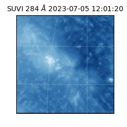 suvi - 2023-07-05T12:01:20.930000