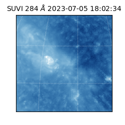 suvi - 2023-07-05T18:02:34.271000