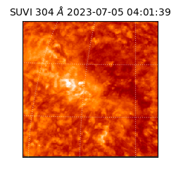 suvi - 2023-07-05T04:01:39.770000