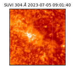 suvi - 2023-07-05T09:01:40.500000