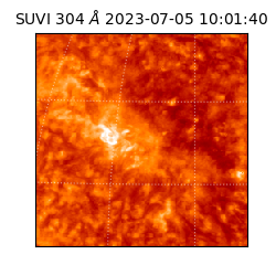 suvi - 2023-07-05T10:01:40.630000