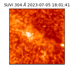 suvi - 2023-07-05T18:01:41.810000