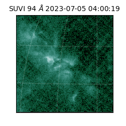 suvi - 2023-07-05T04:00:19.768000