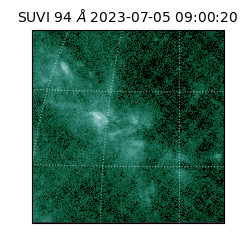 suvi - 2023-07-05T09:00:20.496000