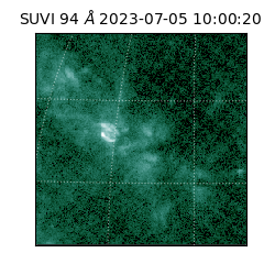 suvi - 2023-07-05T10:00:20.642000